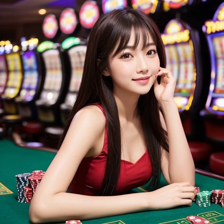 ae889